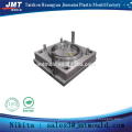 plastic injection bucket covers mould